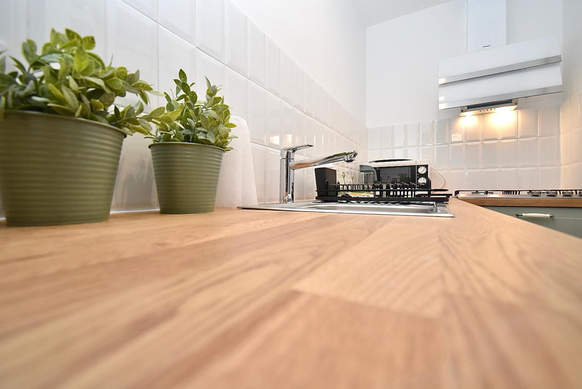 Rental Apartment Obrzezna Varšava Exteriér fotografie