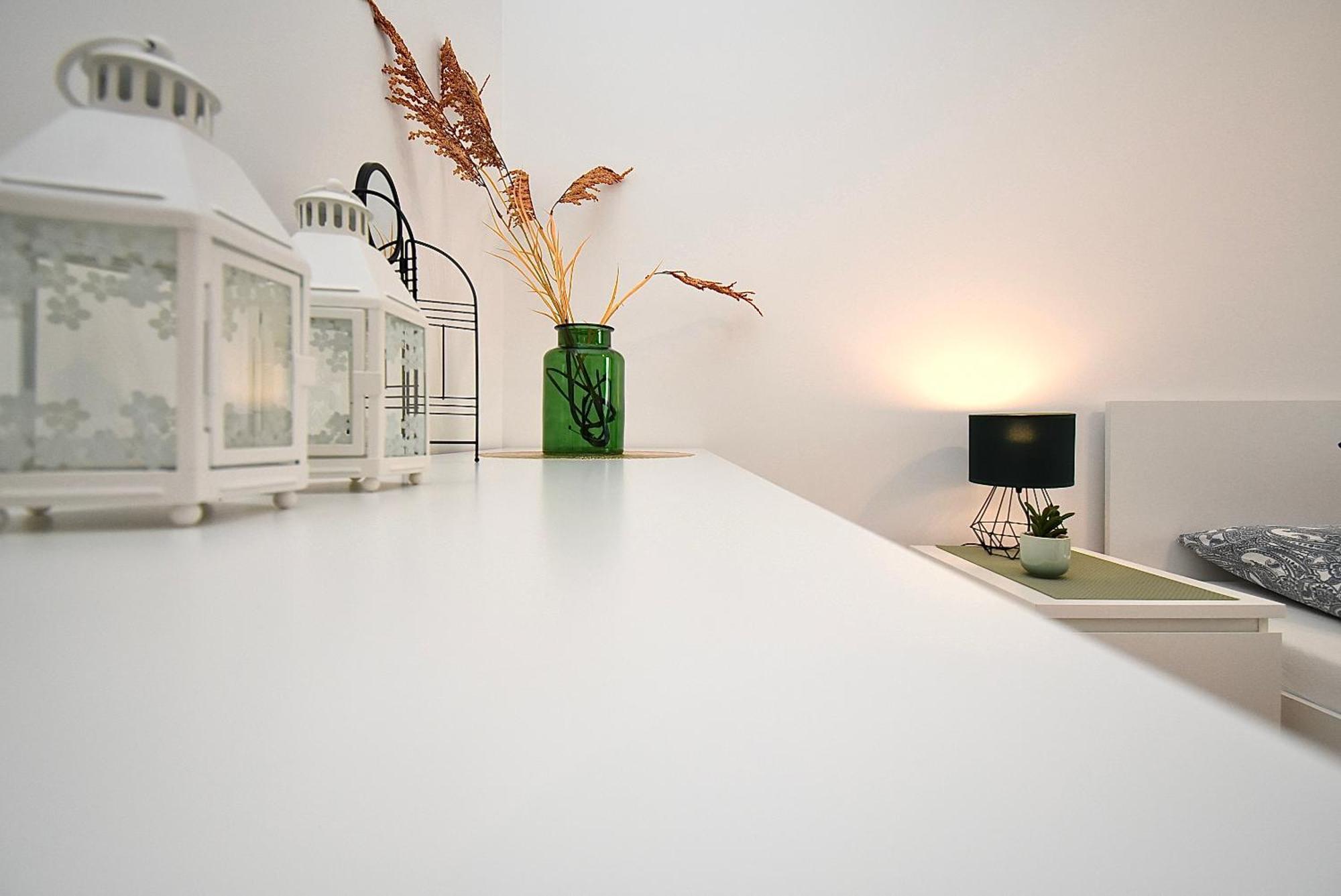 Rental Apartment Obrzezna Varšava Exteriér fotografie