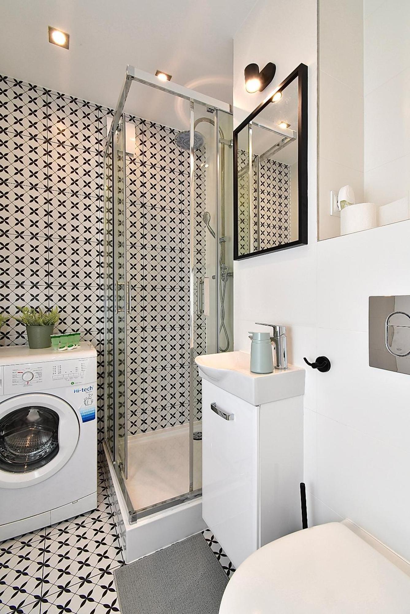 Rental Apartment Obrzezna Varšava Exteriér fotografie
